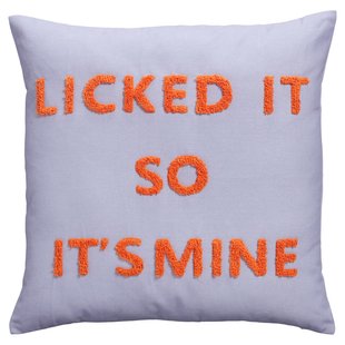 Vaas Cowboylaars Disco Zilver