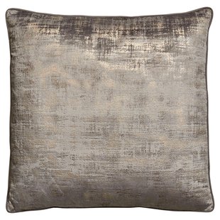 Wanddecoratie Textiel 45x60 cm