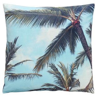 Vaas Strik Roze - Maat M