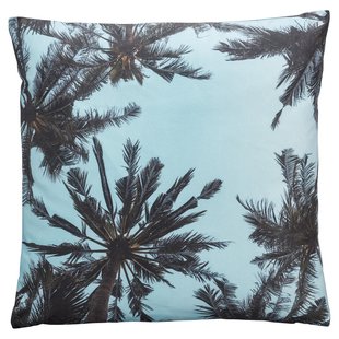 Wandhaak Hart Goud - 2 Stuks