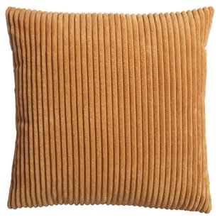 Poster Let&#039;s Get Cozy 40x60 cm