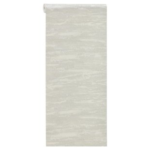 Duo Rolgordijn Dean Zand