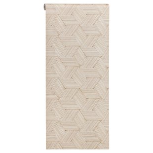 Duo Rolgordijn Dean Grijs