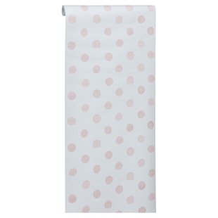 Fenstr Duo Rolgordijn Robin Offwhite