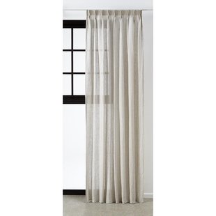Plafondlamp Athan Wit Plafondlamp Athan Wit