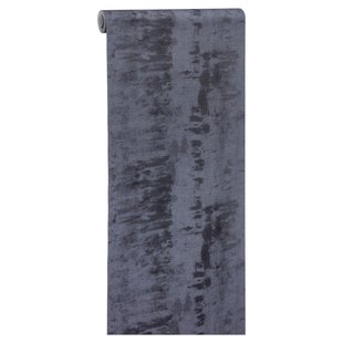 Duorolgordijn Emiel Wit