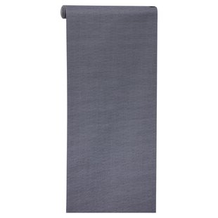 Duorolgordijn Emiel Grijs