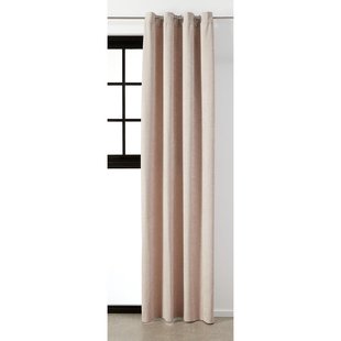 Gordijn Malin Off-white