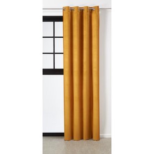 Gordijn Salini Terra