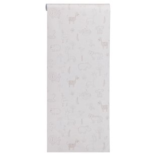 Inbetween Tobias Groen