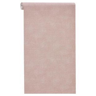 Inbetween Adele Off-White