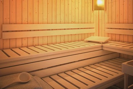 Karibu | Rugleuning en Bankpaneel | Set 3