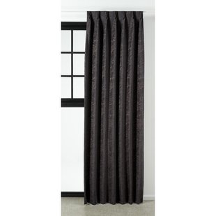 Bamboe Jaloezie Jax Wit 180x175 cm