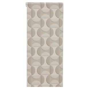 Inbetween Bryan Antraciet