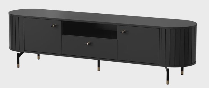 TV-Meubel Zehre | NADUVI Collection