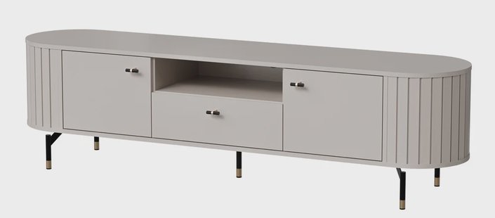 TV-Meubel Zehre | NADUVI Collection