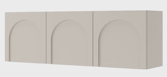 TV-Meubel Archie | Selsey Design