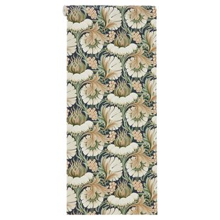 Inbetween Bryan Naturel