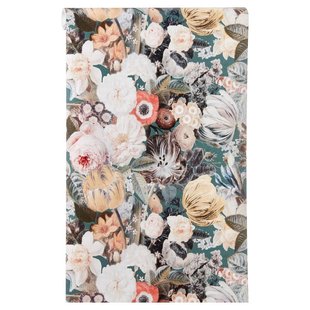 Inbetween Tobias Groen