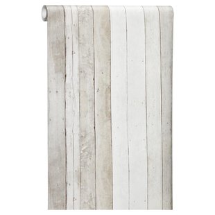 Inbetween Jamie Naturel