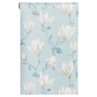 Inbetween Mandy Roze