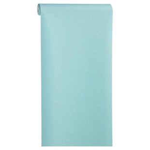 Inbetween Mariska Wit 320 cm