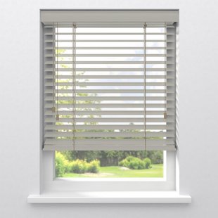 Pliss&eacute;gordijn Dae Zwart 100x175 cm