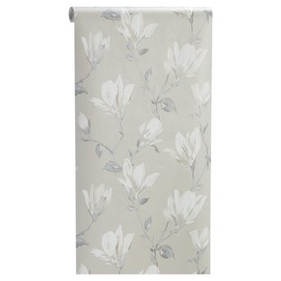 Inbetween Marcel Grijs 300 cm