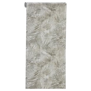 Inbetween Miro Naturel