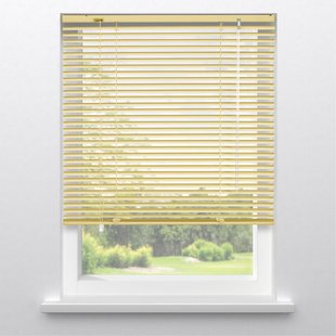 Vinyl Burns Licht Eiken Vinyl Burns Licht Eiken
