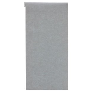 Inbetween Julan Wit 300 cm