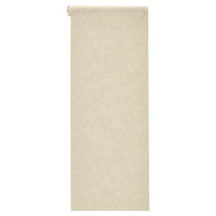 Inbetween Kirsten Off-white