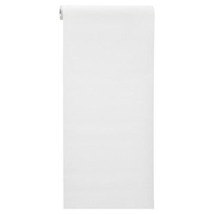 Inbetween Elvira Grijs