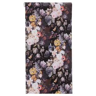 Inbetween Arlette Naturel