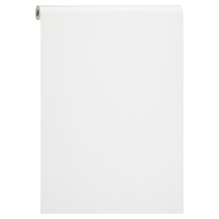 Inbetween Julan Wit 320 cm