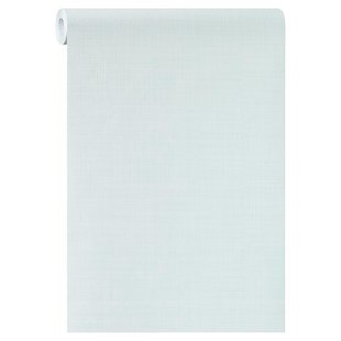 Inbetween Jamila Taupe 300 cm