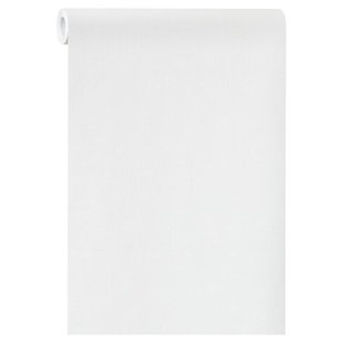 Inbetween Jara Off-white