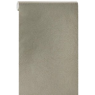 Behang Thomas Beige Behang Thomas Beige