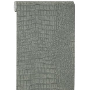 Inbetween Arlette Naturel