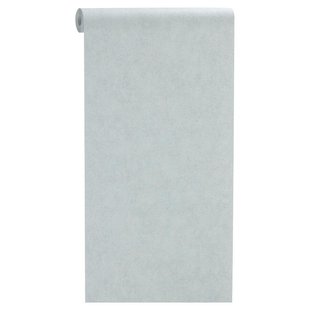 Inbetween Annelijn Off-white 300 cm