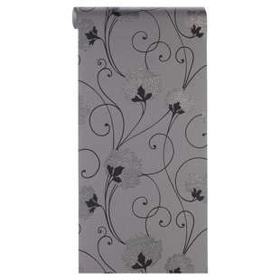 Inbetween Bettie Wit