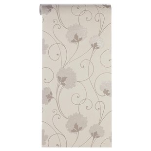 Inbetween Ilse Naturel