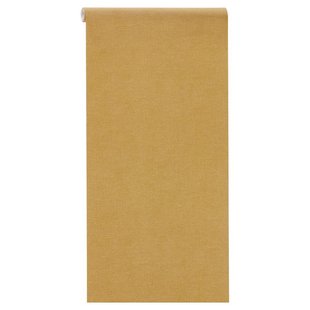 Inbetween Bryan Offwhite