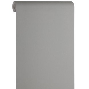 Inbetween Jara Off-white