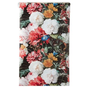 Inbetween Joep Antraciet