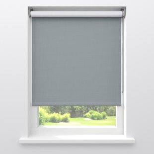 Hoekbank Rozzano Rechts Cream