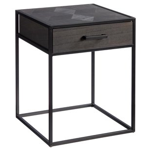 Ladekastje Luserna L Zand