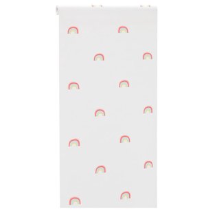 Inbetween Isare Terra