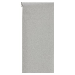 Inbetween Jorrit Naturel