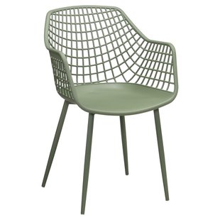 Kinderstoel Jip Zand